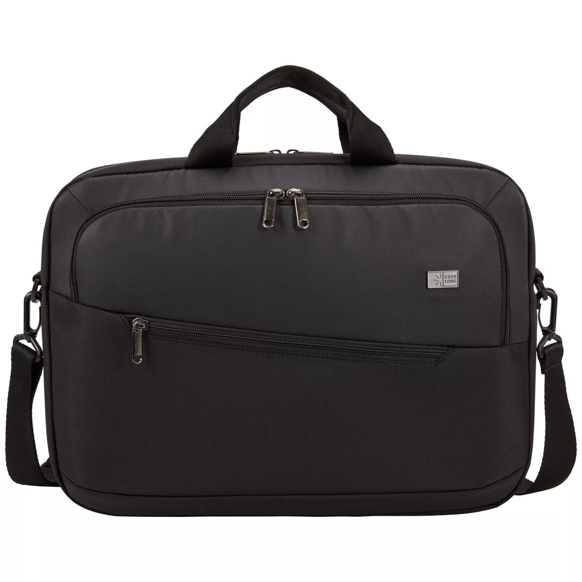 Portfelis Case Logic Propel PROPA-116 Black