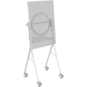 Signage display mount Vision VFM-F10/HB