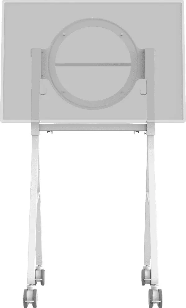 Signage display mount Vision VFM-F10/HB Photo 2