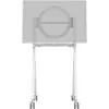 Signage display mount Vision VFM-F10/HB Photo 2