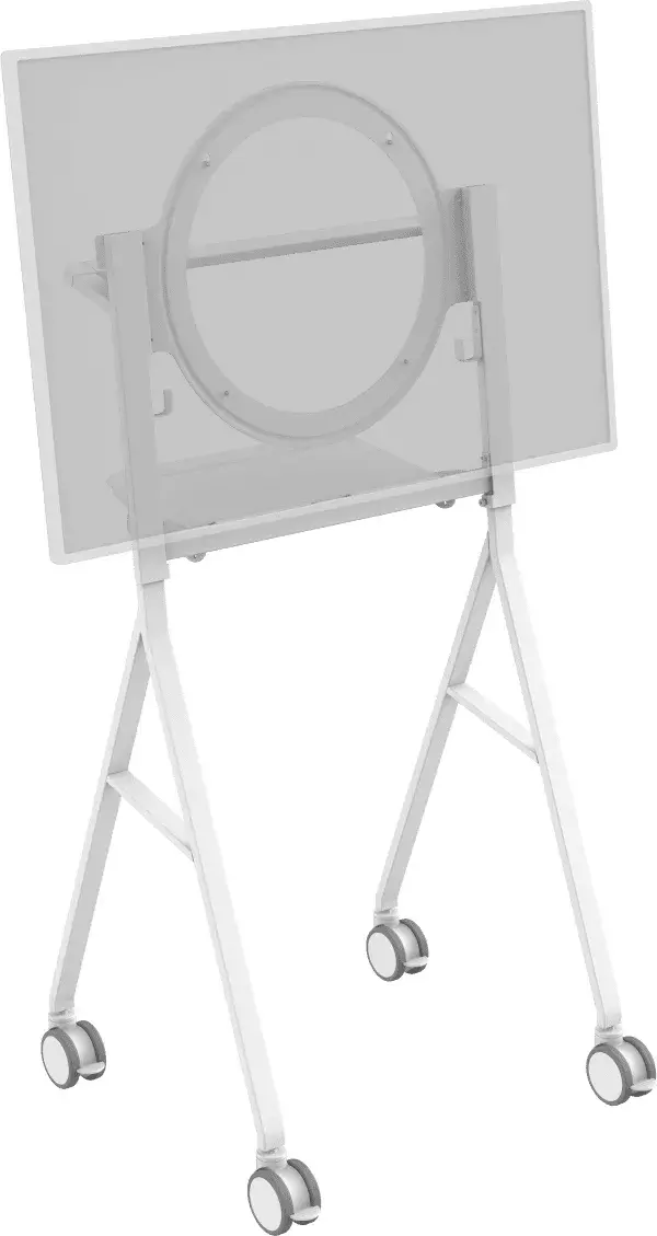 Signage display mount Vision VFM-F10/HB Photo 3