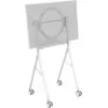 Signage display mount Vision VFM-F10/HB Photo 3