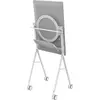 Signage display mount Vision VFM-F10/HB Photo 5