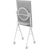 Signage display mount Vision VFM-F10/HB Photo 6