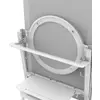 Signage display mount Vision VFM-F10/HB Photo 7