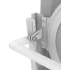 Signage display mount Vision VFM-F10/HB Photo 8