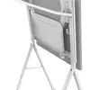 Signage display mount Vision VFM-F10/HB Photo 9