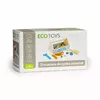 EcoToys IT-TL80013 Photo 4