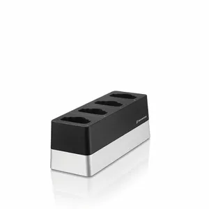 Микрофон Sennheiser CHG 4N EU