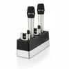 Микрофон Sennheiser CHG 4N EU Photo 2