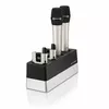 Микрофон Sennheiser CHG 4N EU Photo 3