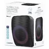 Portable Speaker Platinet PMG250, 45229 Photo 3