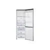 Fridge-freezer Samsung RB33J3205SA Photo 2