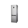 Fridge-freezer Samsung RB33J3205SA Photo 3