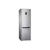 Fridge-freezer Samsung RB33J3205SA Photo 4