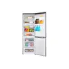Fridge-freezer Samsung RB33J3205SA Photo 5