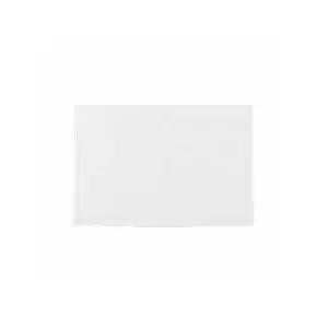 Magnētiskā tāfele Bi-Office BioCote antibakteriāla 1800 x 1200 mm
