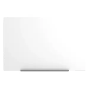 Whiteboard Bi-Office DET8125397 1480 x 980 mm