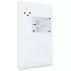 Whiteboard Bi-Office DET8125397 Photo 2