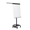 Mobile conference stand Bi-Office Convertible 100x70 Photo 3