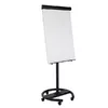 Mobile conference stand Bi-Office Convertible 100x70 Photo 4