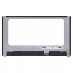 Display CoreParts MSC140F30-254M