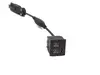 Розетка с USB A+USB C Bachmann 917.227 Photo 3