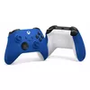 Gamepad Microsoft Xbox Wireless Controller Blue Photo 2