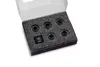 Torque wrench end fitting EK Water Blocks EK-Quantum Torque 6-Pack Photo 2