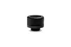 Torque wrench end fitting EK Water Blocks EK-Quantum Torque 6-Pack Photo 3