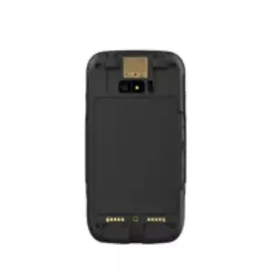 Akumulators Honeywell 318-055-018