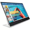 Монитор HP E-Series E14 G4 Photo 3