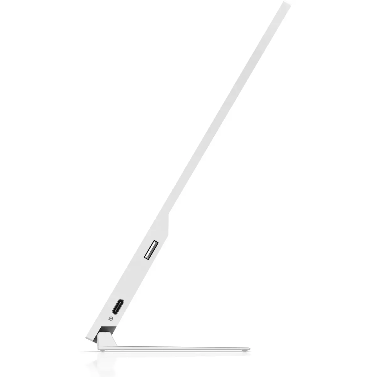 Монитор HP E-Series E14 G4 Photo 7