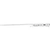 Монитор HP E-Series E14 G4 Photo 8