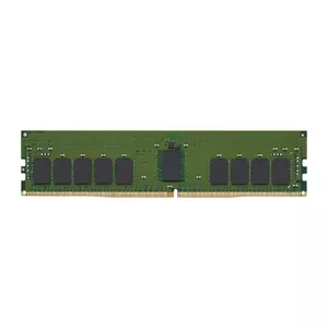 Memory Module Kingston DDR4 32GB 3200MHz ECC