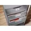 Лейбл-менеджер DYMO LabelManager 210D Photo 6