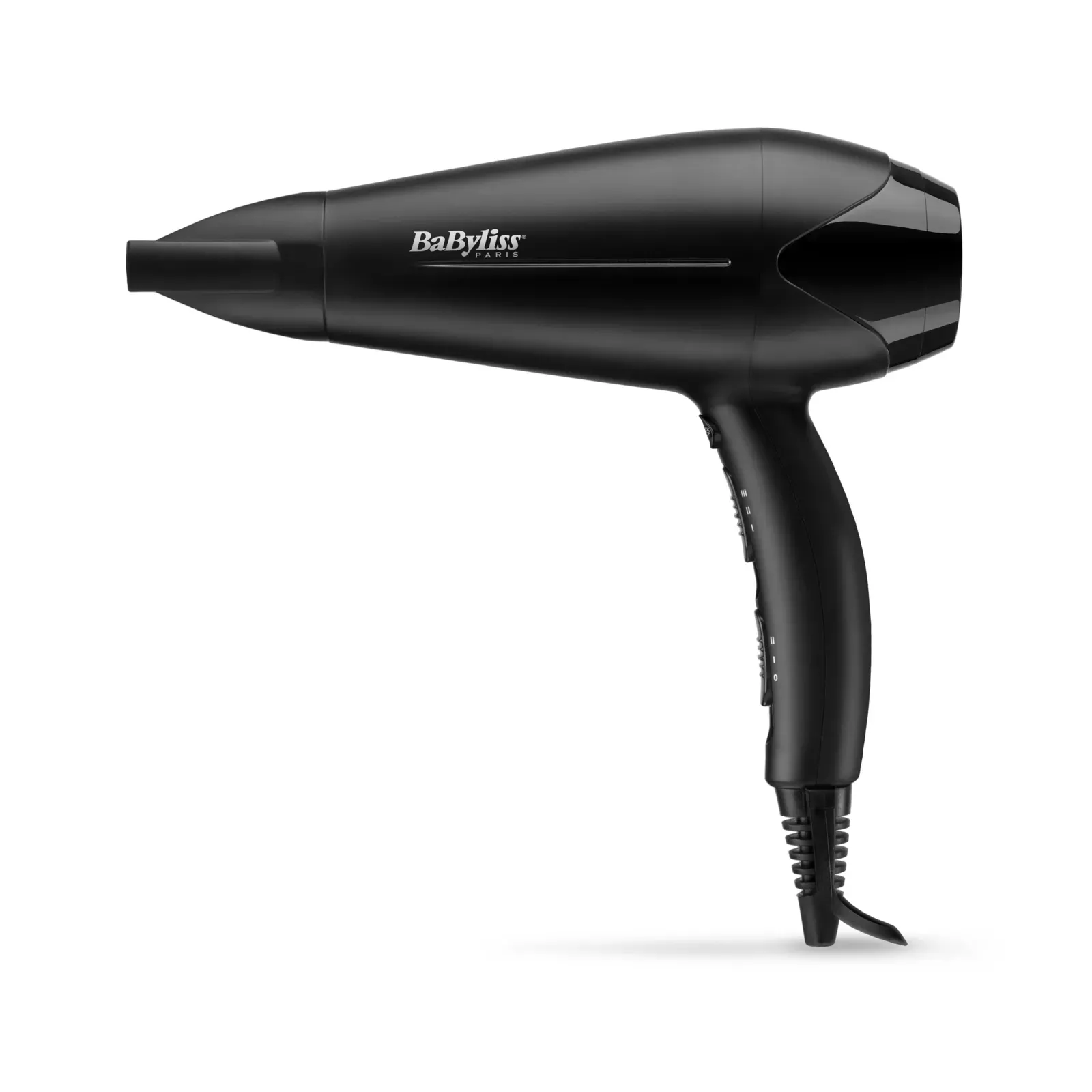 BABYLISS D563DE Photo 2