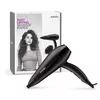 Фен BaByliss D563DE Photo 5