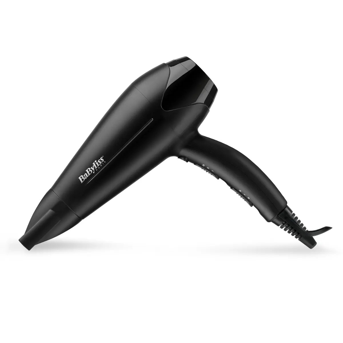 Фен BaByliss Power Dry 2100 Photo 3