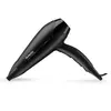 Фен BaByliss Power Dry 2100 Photo 3