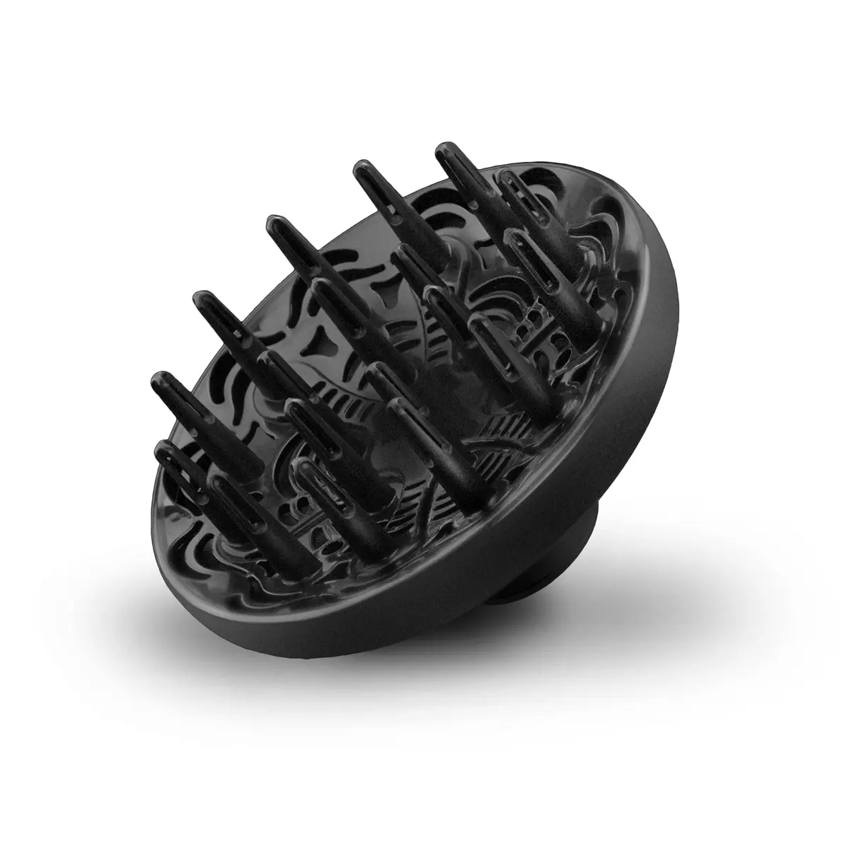 Фен BaByliss Power Dry 2100 Photo 4