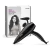 Фен BaByliss Power Dry 2100 Photo 5