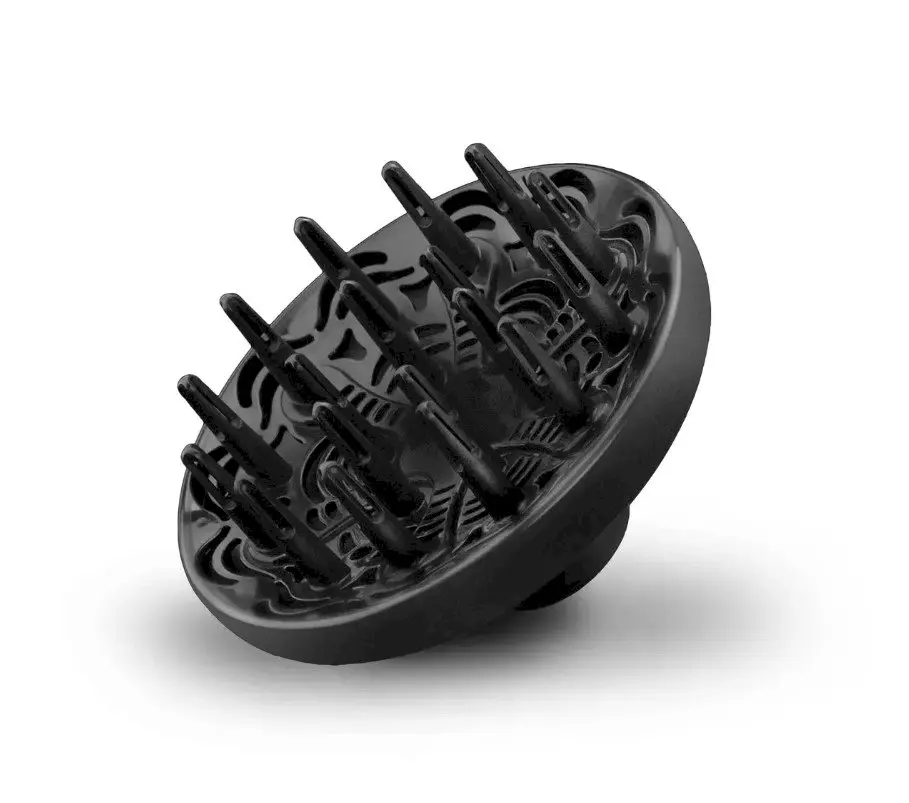 Фен BaByliss Power Dry 2100 Photo 8