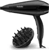 Фен BaByliss Power Dry 2100 Photo 9