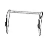 header-product