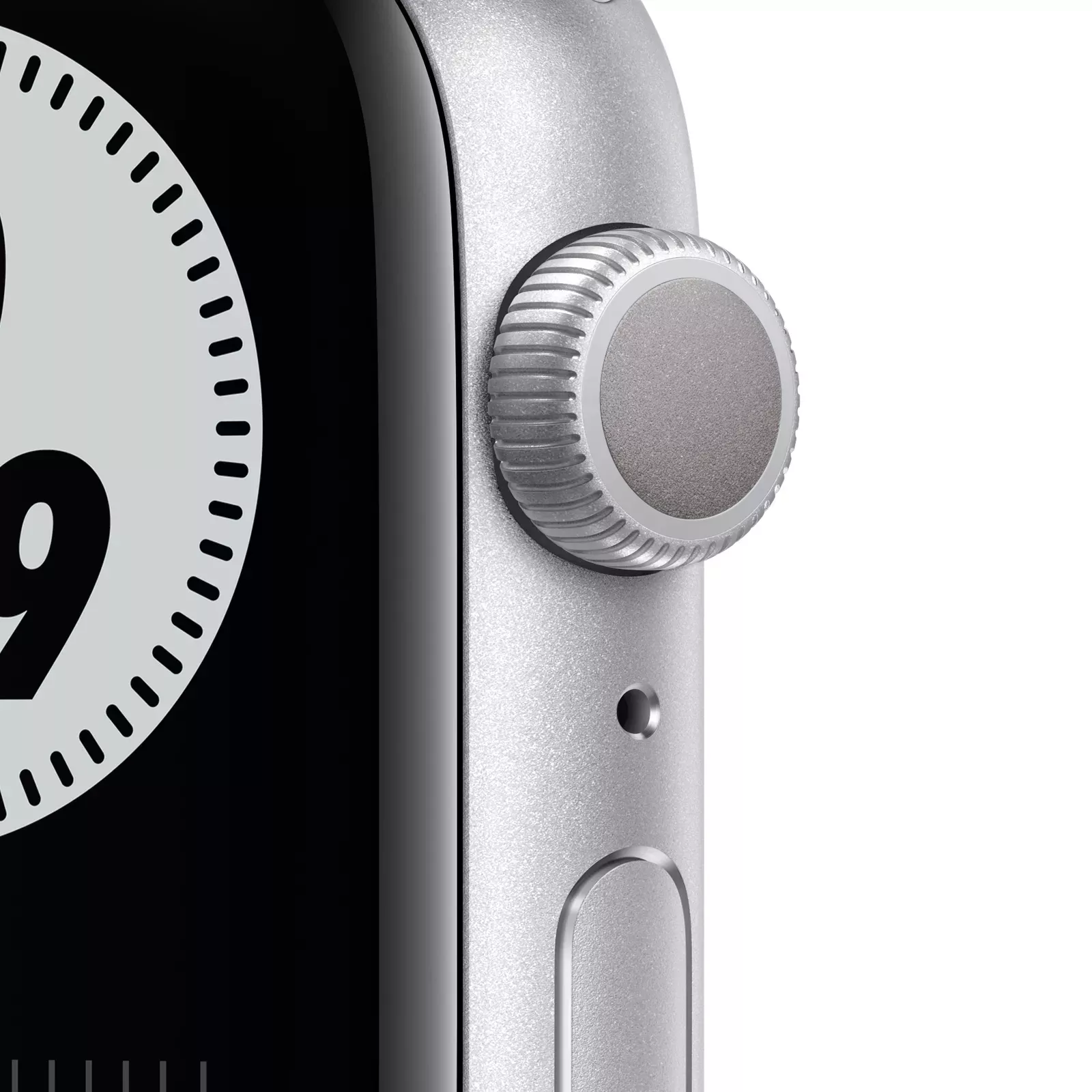 Iphone watch series online 6 nike