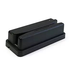 Сканер штрих-кодов Unitech MS146-IUCB0M-SG