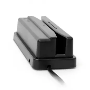 Сканер штрих-кодов Unitech MS146-IUCB0M-SG Photo 2