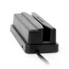 Сканер штрих-кодов Unitech MS146-IUCB0M-SG Photo 2