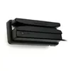 Сканер штрих-кодов Unitech MS146-IUCB0M-SG Photo 3